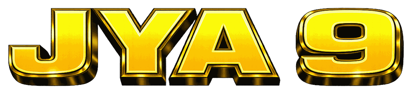 jya 9